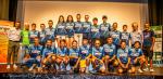 24° Trofeo Tra Livenza e Malgher